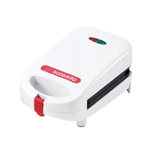 ホットサンドS 368-05A