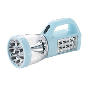 トリプル8LEDライト 423-16A