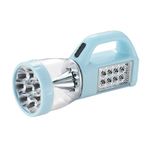 トリプル8LEDライト 423-16A