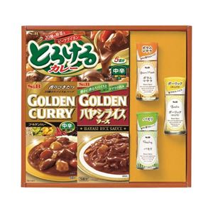 バラエティギフト 588-01A
