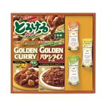 バラエティギフト 588-01A