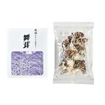 乾し舞茸18g 599-01A