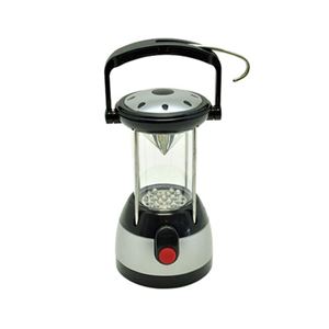 ポータブルハンディランタン 375-08A