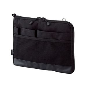 A5バッグインバッグBK 298-05A
