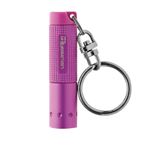 LEDライトK1PK 424-03A