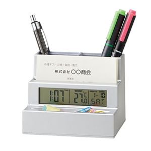 ステップデスクスタンド 431-04A