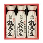 正田醤油醤油百撰 593-01A