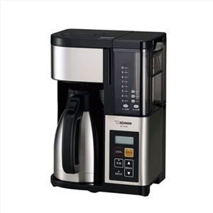 コーヒーメーカー 039-03A
