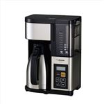コーヒーメーカー 039-03A