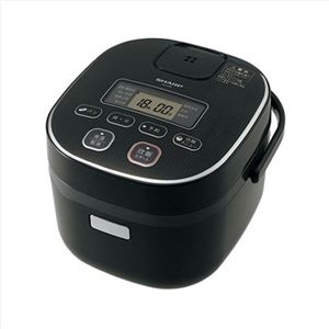 ジャー炊飯器 040-01A