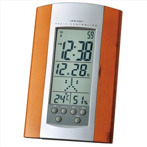 電波時計 094-01A
