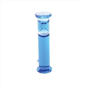 砂時計3分計BL 105-05A