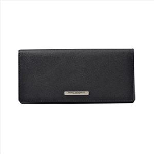束入 クロ 150-05A