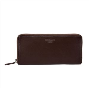 ユキトリイオム束入茶150-12A