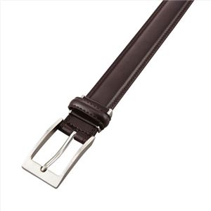 エルプラネットベルトチョコ153-07A