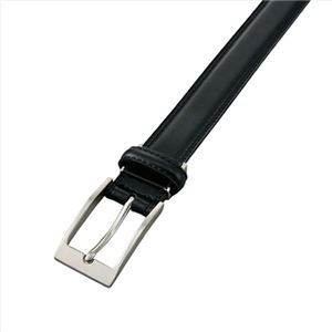 エルプラネットベルトクロ153-08A