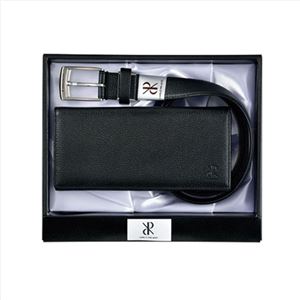 ベルト束入セット 155-06A