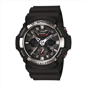 G-SHOCK 157-03A