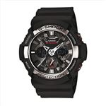 G-SHOCK 157-03A