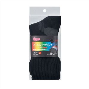 レッグバリエメンズBK168-10A