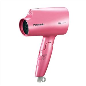 ヘアードライヤーPK178-06A