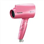 ヘアードライヤーPK178-06A