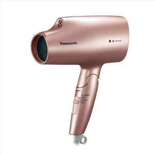 ヘアードライヤーPGD178-08A