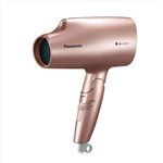 ヘアードライヤーPGD178-08A