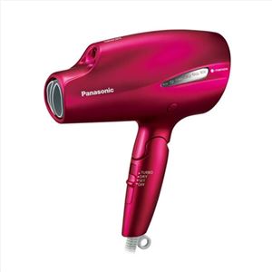 ヘアードライヤーRPK178-10A