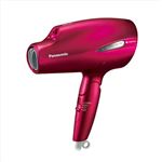 ヘアードライヤーRPK178-10A