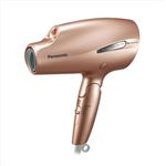 ヘアードライヤーPGD178-12A