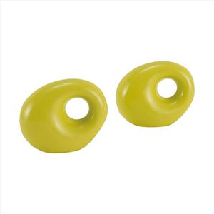 リングダンベル1kg 197-03A