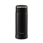 ステンレスマグBK 208-14A
