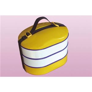 ピクニックランチボックス 218-06A