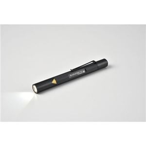 LEDライトP4X 219-02A
