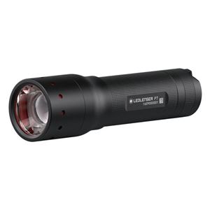LEDライトP7 219-03A