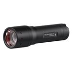 LEDライトP7 219-03A