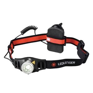 LEDヘッドライトH3.2219-08A