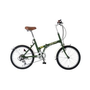シンプルスタイル6段 225-03A