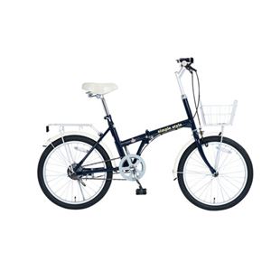 シンプルスタイルH20BS225-04A