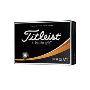 PROV1 227-04A