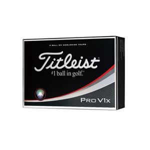 PROV1x 227-05A