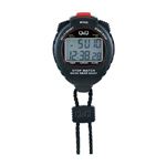 Q＆Q ストップウォッチ 228-09A