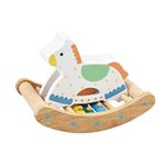 カランコロン木馬 269-06A