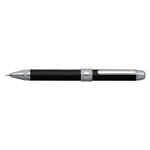 ダブルアクション牛本革BK282-13A