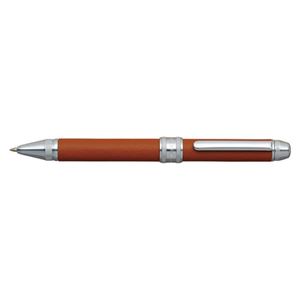 ダブルアクション牛本革CM282-14A