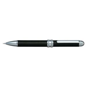 牛ヌメ本革巻BK 282-15A