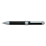 牛ヌメ本革巻BK 282-15A