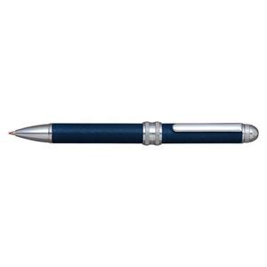 牛ヌメ本革巻BL 282-16A