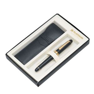 センチュリー万年筆箱入BK282-24A
